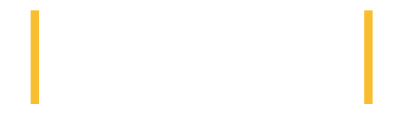PaperOS